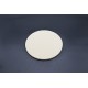 Plate setter / Heat deflector Ø 9 inch/23 cm