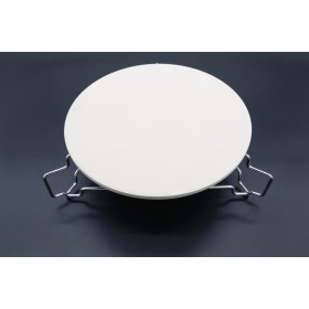 Plate setter / Heat deflector Ø 11 inch/28 cm