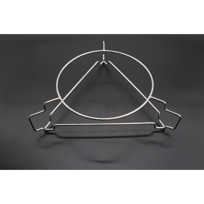 Plate setter / Heat deflector Ø 11 inch/28 cm