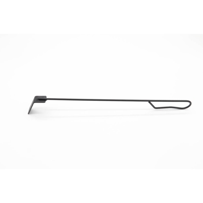 Kamado BBQ Aspook