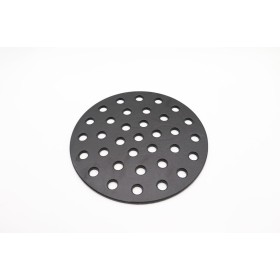 Houtskoolrooster Ø 22 inch/56 cm