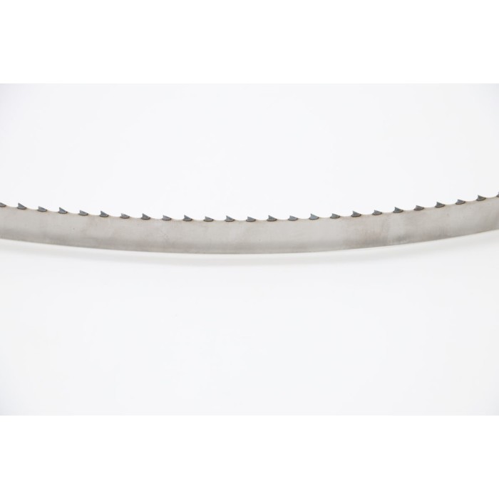 Beenderzaag - 165cm Zaagblad