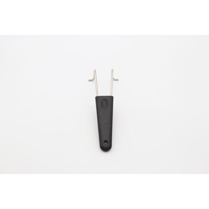 FRYER 6L - Frying Basket Handle