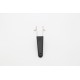 FRYER 6L - Frying Basket Handle