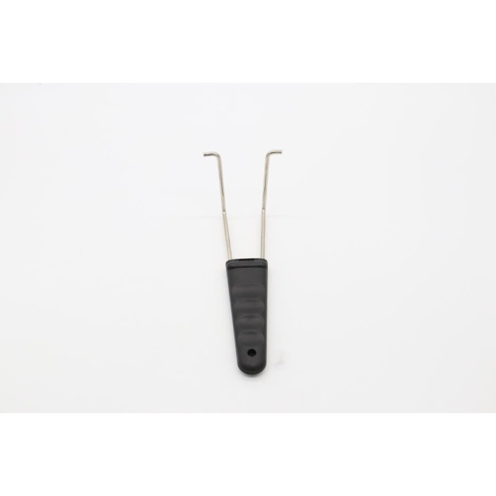 FRYER 6L - Frying Basket Handle