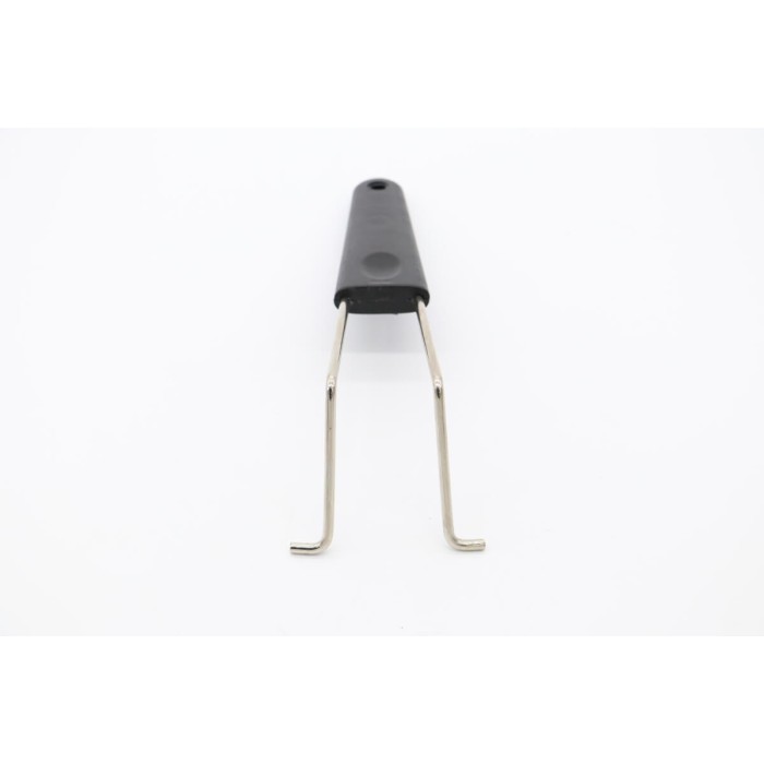 FRYER 6L - Frying Basket Handle