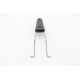 FRYER 6L - Frying Basket Handle