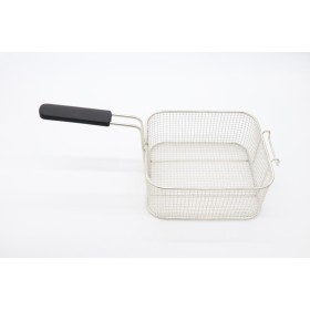 Frituurmand M600 - 10 L - met Handvat