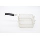 Frituurmand M600 - 10 L - met Handvat
