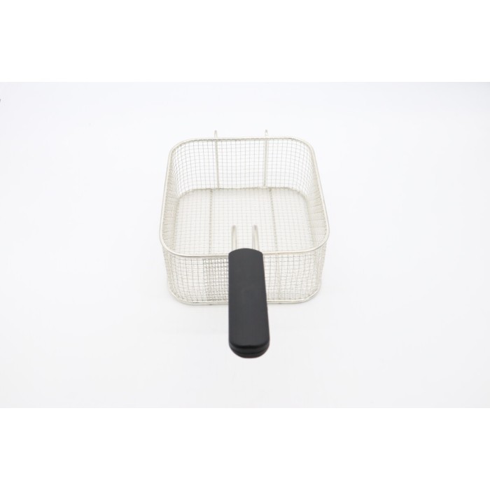 Frituurmand M600 - 10 L - met Handvat