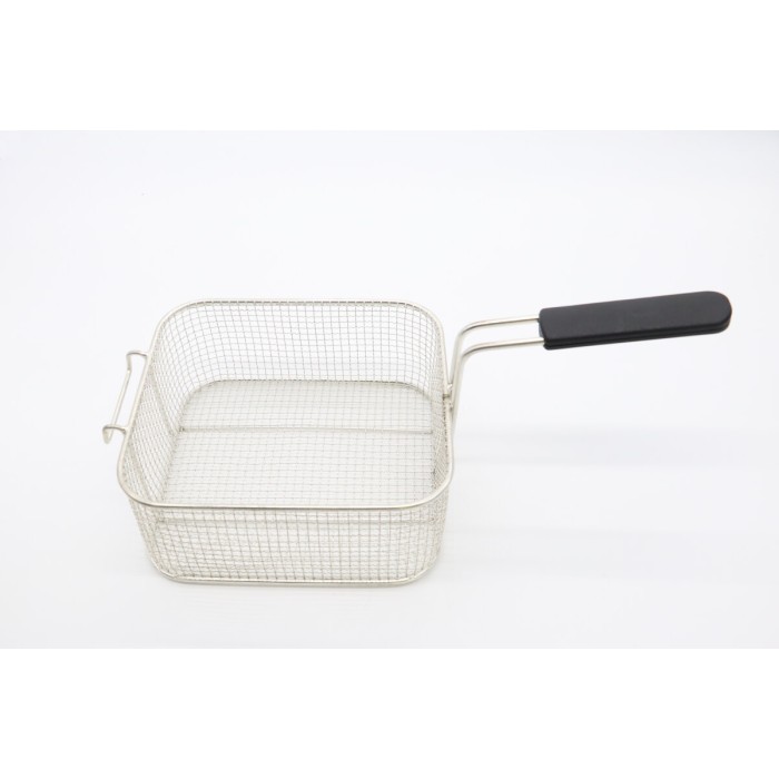Frituurmand M600 - 10 L - met Handvat