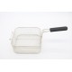 Frituurmand M600 - 10 L - met Handvat