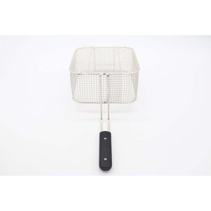 Frituurmand M600 - 10 L - met Handvat