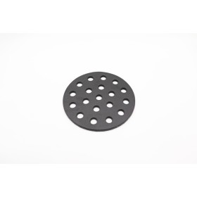 Houtskoolrooster Ø 16 inch/41 cm en Ø 18 inch/46 cm