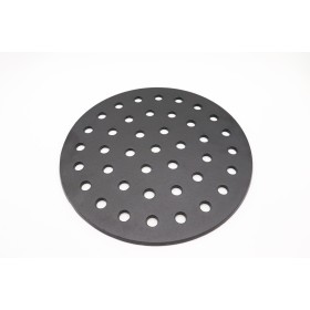 Houtskoolrooster Ø 26 inch/66 cm