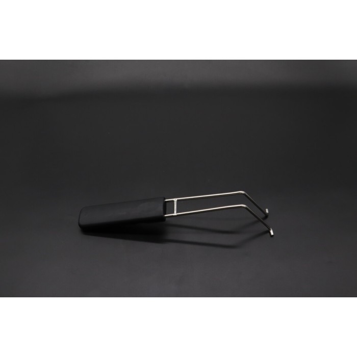 Frituurmand - 4 L - met Handvat