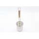 Pasta Basket With Handle