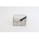 Frituurmand - 6 L - met Handvat