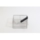 Frituurmand - 16 L - met Handvat