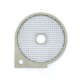 VC450 - Blokjesmes 8 x 8 mm
