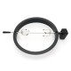 Draaispit Ø 26 inch/66 cm