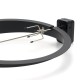 Draaispit Ø 26 inch/66 cm