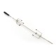 Draaispit Ø 26 inch/66 cm