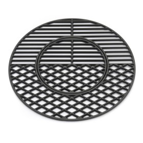 Gietijzeren Grillrooster 55 cm