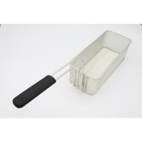Frituurmand M900 - 22 L - met Handvat - Klein