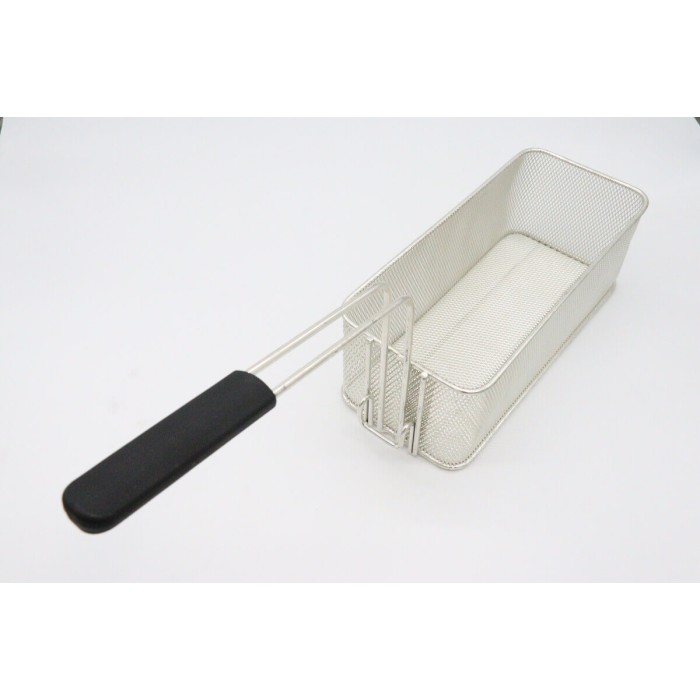 Frituurmand M900 - 22 L - met Handvat - Klein