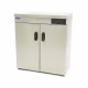 Bordenwarmer - 120 Borden - tot Ø 32 cm