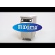 Fornuis - 2 Branders - Inductie - 70 cm Diep - met Opbergruimte