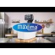 Automatische Waterontharder - Ontkalker - 8 L Hars - Digitaal Display