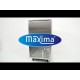 Snelkoeler / Blast Chiller - 10 x 1/1 GN