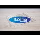 Oven Rooster 435 x 315 mm | MCO