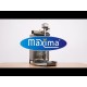 Shoarma Grill - 3 Branders - 30 Kg Vlees - Gas