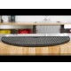 Premium Kamado BBQ 26 inch