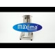 Keukenmachine / Cutter - 50 L