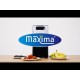 Blender - 1,5 L - 1500W - 5 Programma's