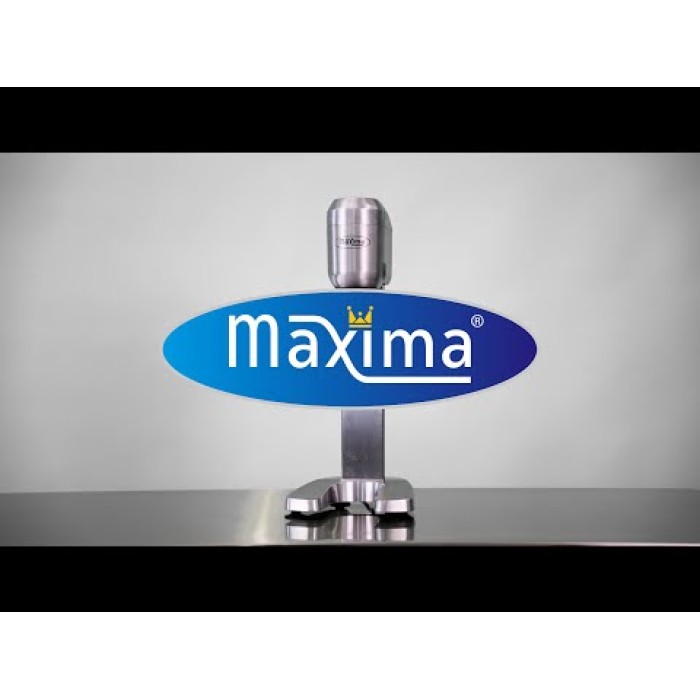 Drink Mixer - 1 x 1 L - 1 Beker - 2 Snelheden