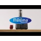 Professionele Slowjuicer - 0.8L Sap Container