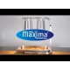 Warmtebrug - 2 Lampen - incl. Lampen en 1x 1/1 GN-Bak