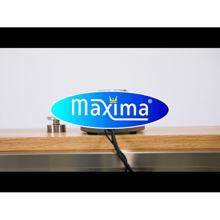 Mini Droogijsmachine - Droogijscilinder 5,6 x 2,2 cm - 18 Seconden