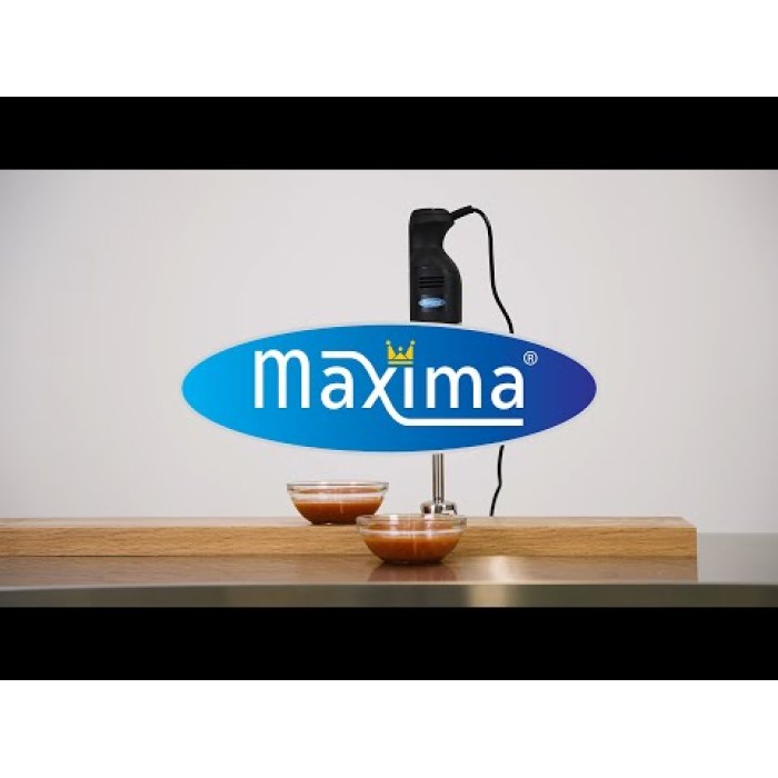 Staafmixer - 15 cm Staaf - 220W