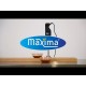 Staafmixer - 15 cm Staaf - 220W