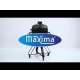 Premium Kamado BBQ 22 inch
