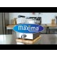 Frituurpan - 10 L - 1 Mand - met Tapkraan