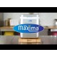Ijsblokjesmachine - 15 Kg/Dag - Holle Ijsblokjes - Luchtgekoeld