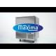Snelkoeler / Blast Chiller - 5 x 1/1 GN