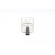 Induction Fryer 8L - Frying Basket Complete